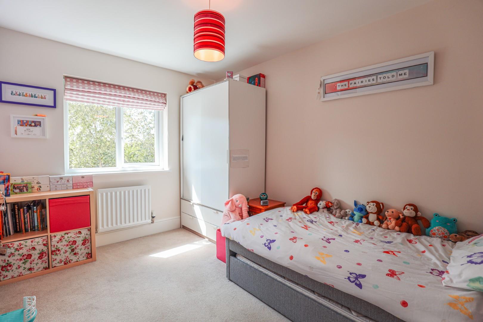 Heol Cae Pwll, Colwinston, Near Cowbridge, Vale of Glamorgan, CF71 7PL